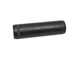 Volvo BL60B Bolzen VOE11888783 u.a. für BL61B, BL70, BL70B – Ansicht 1