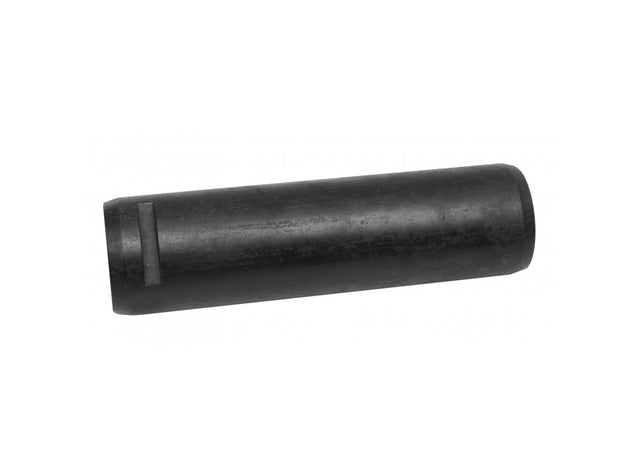 Volvo BL60B Bolzen VOE11888783 u.a. für BL61B, BL70, BL70B – Ansicht 1