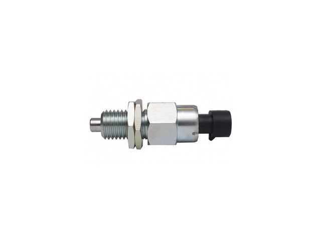 Original Volvo Schalter VOE11888817