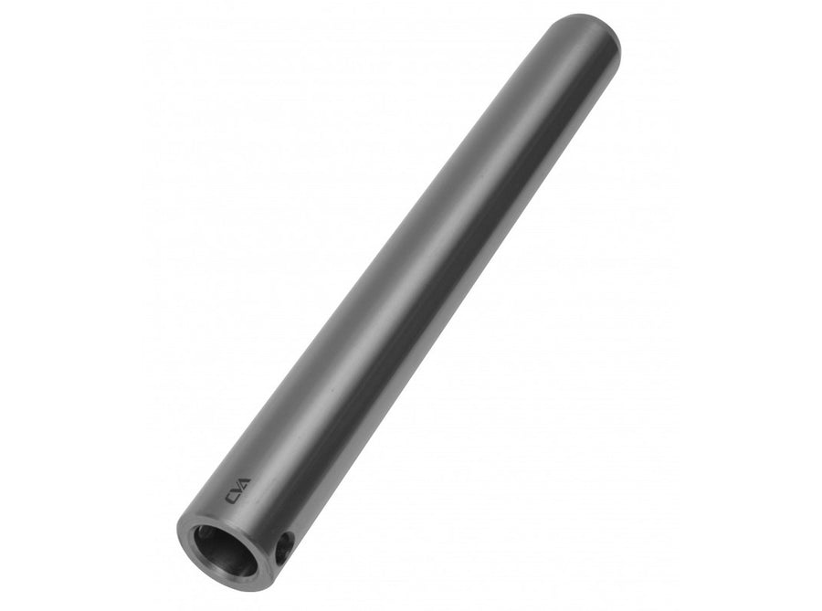 Volvo BL60 Bolzen VOE11888936 u.a. für BL60B, BL70, BL71PLUS – Ansicht 1