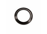Volvo Abstreifer VOE11890048 – Ansicht 2
