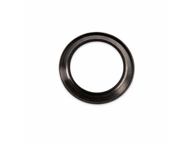 Volvo Abstreifer VOE11890048 – Ansicht 2