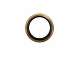 Volvo Abstreifer VOE11890048 – Ansicht 3