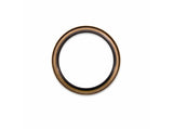 Volvo Abstreifer VOE11890069 – Ansicht 2