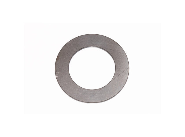 Volvo BL60 Unterlegscheibe VOE11890116 u.a. für BL60B, BL61, BL61PLUS – Ansicht 1