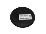 Volvo BL61PLUS Gleitleiste VOE11890229 u.a. für BL61, BL71, BL71PLUS – Ansicht 2