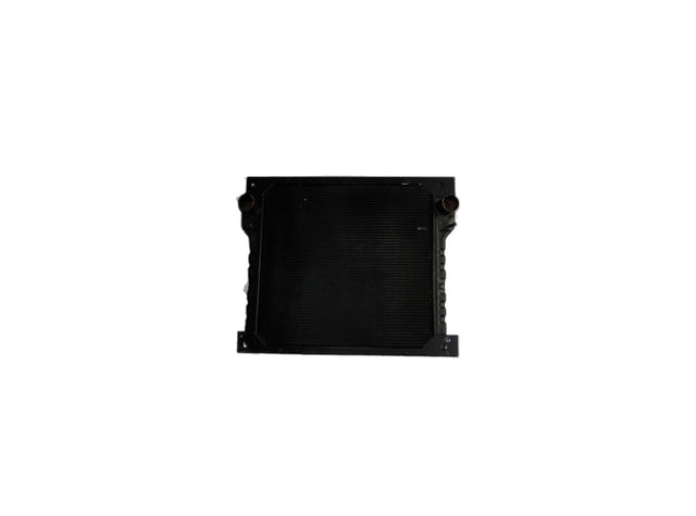 Volvo BL70 Wasserkühler VOE11890331 u.a. für BL70B, BL71PLUS, BL71B – Ansicht 1