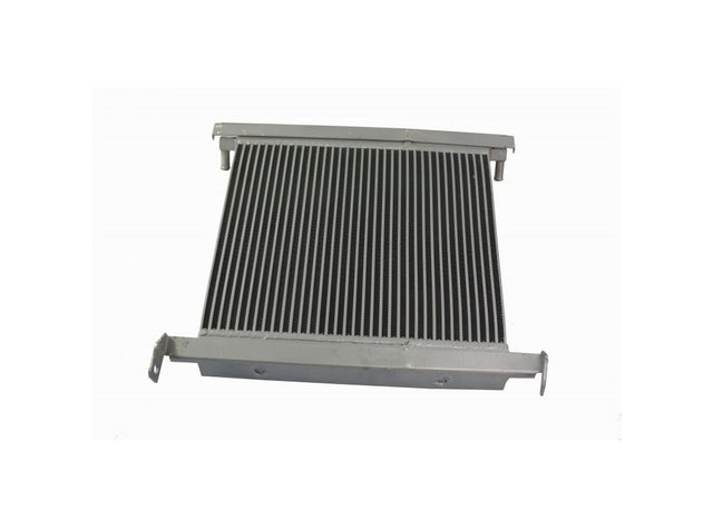 Volvo BL60 Ölkühler VOE11890332 u.a. für BL70, BL71PLUS, BL71 – Ansicht 1