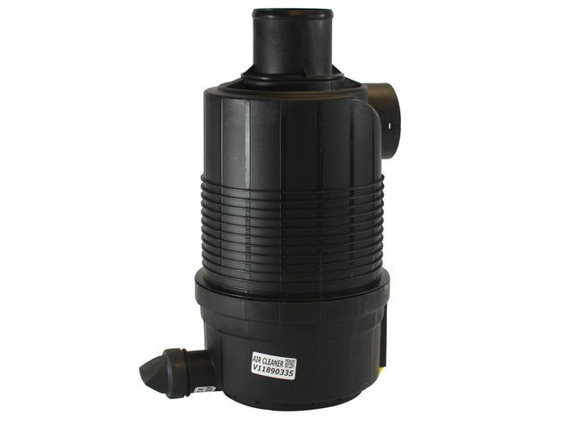 Volvo BL60 Luftreiniger VOE11890335 u.a. für BL61PLUS, BL71PLUS, BL71 – Ansicht 1