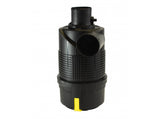 Volvo BL60 Luftreiniger VOE11890335 u.a. für BL61PLUS, BL71PLUS, BL71 – Ansicht 2