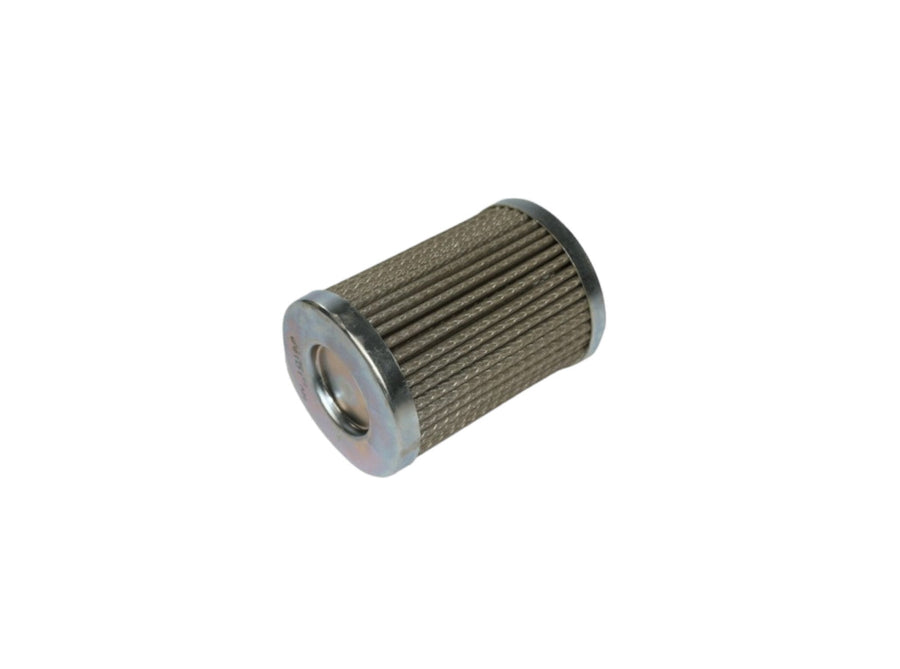 Original Volvo A20C Getriebefilter VOE1193281 u.a. für A25, A25B, A25C