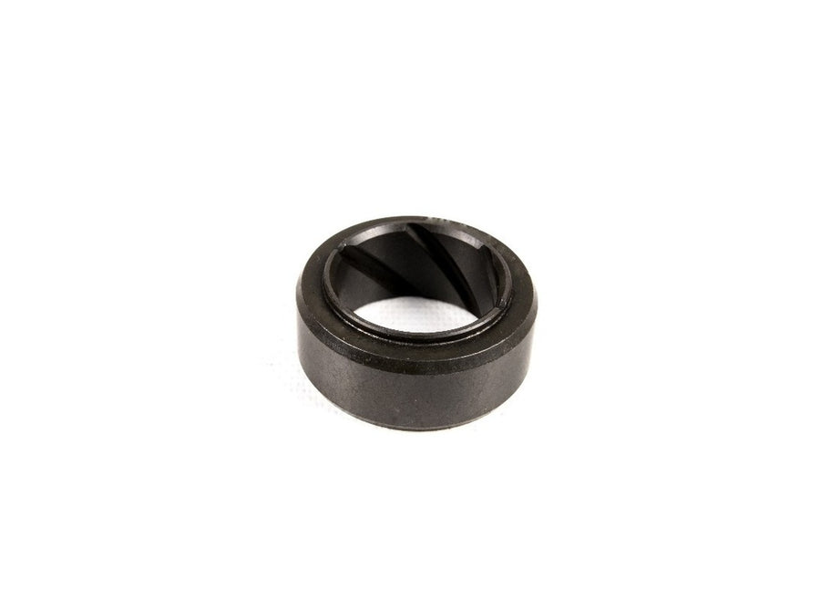 Volvo BL60 Buchse VOE11988148 u.a. für BL60B, BL61PLUS, BL61B – Ansicht 1