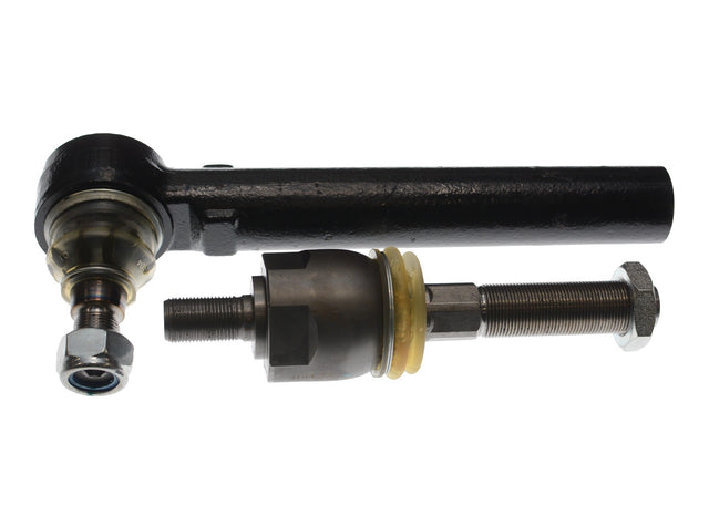 Volvo Lenkspurstange VOE11988150 – Ansicht 2