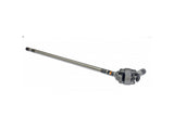 Volvo BL60 Welle VOE11988154 u.a. für BL70, BL71, BL61 – Ansicht 1