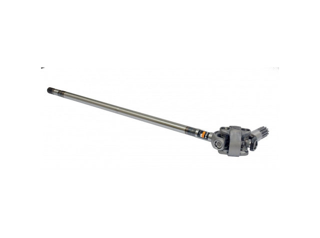 Volvo BL60 Welle VOE11988154 u.a. für BL70, BL71, BL61 – Ansicht 1