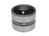 Volvo BL60 Buchse VOE11988256 u.a. für BL61PLUS, BL70, BL71PLUS – Ansicht 1
