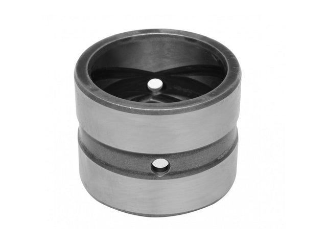 Volvo BL60 Buchse VOE11988256 u.a. für BL61PLUS, BL70, BL71PLUS – Ansicht 1