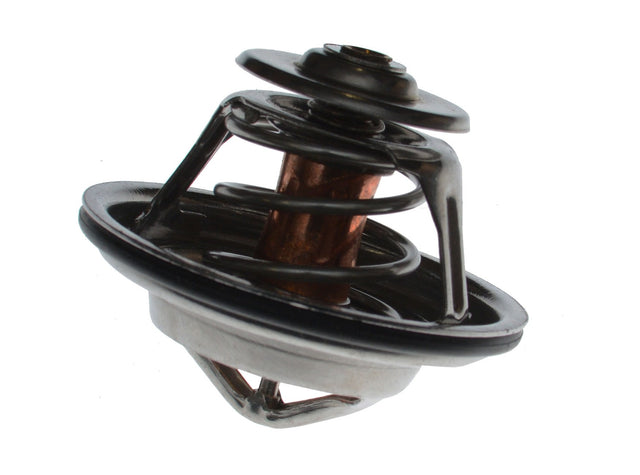 Volvo Thermostat VOE11988423 – Ansicht 1