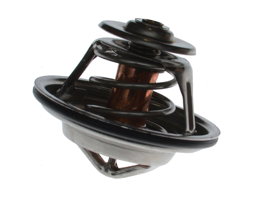 Volvo Thermostat VOE11988423 – Ansicht 1