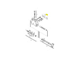 Volvo BL60 Dichtungssatz VOE11988537 u.a. für BL60B, BL61, BL61PLUS – Ansicht 2