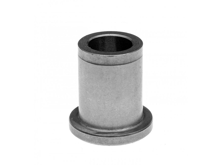 Volvo BL60 Buchse VOE11988578 u.a. für BL60B, BL61, BL61B – Ansicht 1
