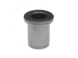 Volvo BL60 Buchse VOE11988578 u.a. für BL60B, BL61, BL61B – Ansicht 2