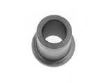 Volvo BL60 Buchse VOE11988578 u.a. für BL60B, BL61, BL61B – Ansicht 3