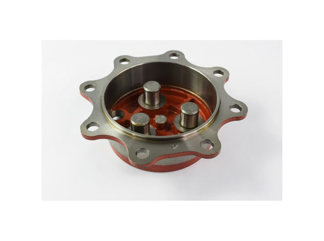 Volvo BL60 Planetenrad VOE11988588 u.a. für BL60B, BL61PLUS, BL61B – Ansicht 1