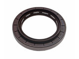 Original Volvo Simmerring VOE11988768