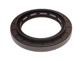 Volvo Simmerring VOE11988768 – Ansicht 2