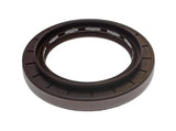 Original Volvo Simmerring VOE11988768