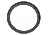 Volvo EW160B Dichtring VOE11988833 u.a. für EW180B, EW200B – Ansicht 2