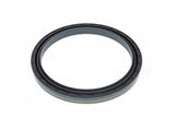 Volvo EW160B Dichtring VOE11988833 u.a. für EW180B, EW200B – Ansicht 4