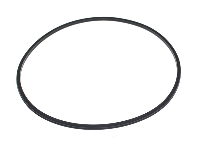 Volvo Nutring VOE11988844 – Ansicht 1