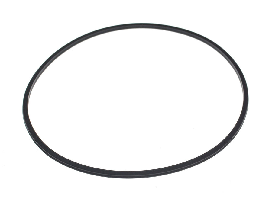 Original Volvo Nutring VOE11988844