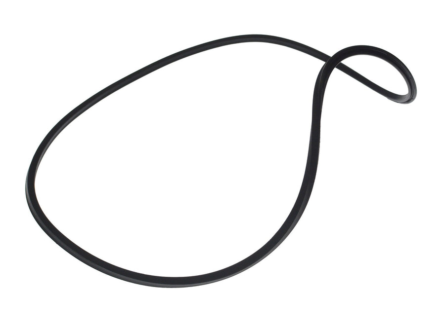 Original Volvo Dichtring VOE11989817