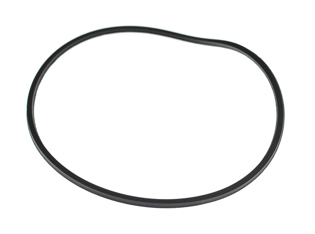 Volvo Dichtungsring VOE11989827 – Ansicht 1