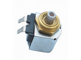 Volvo Magnetventil VOE11992401 – Ansicht 1
