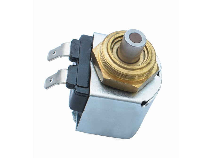 Volvo Magnetventil VOE11992401 – Ansicht 1