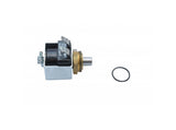 Volvo Magnetventil VOE11992401 – Ansicht 3