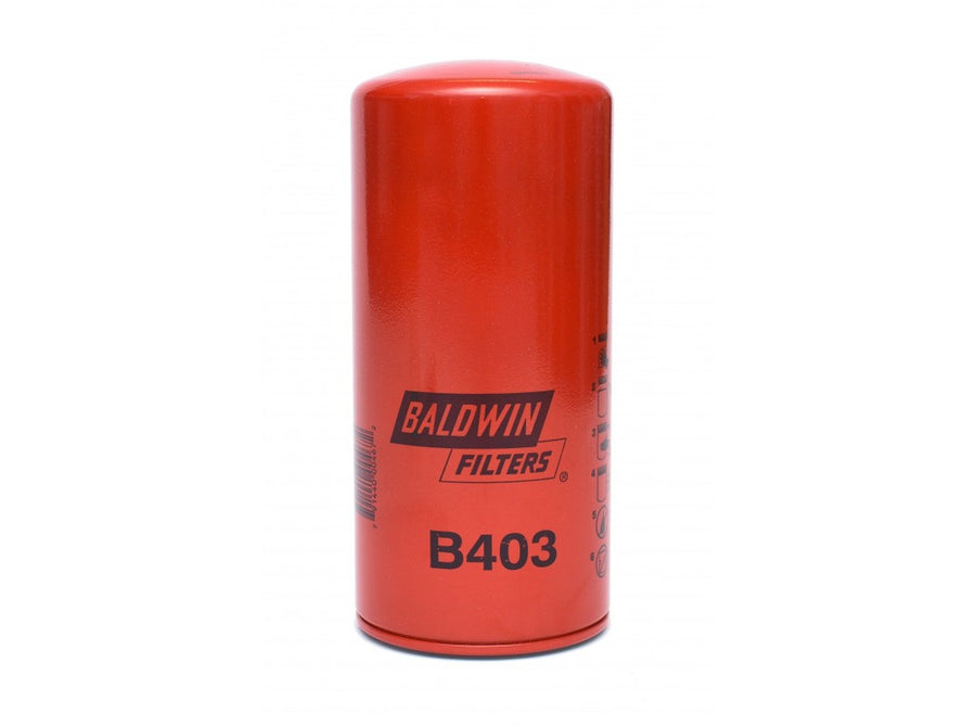Volvo Filter VOE11993545 – Ansicht 1