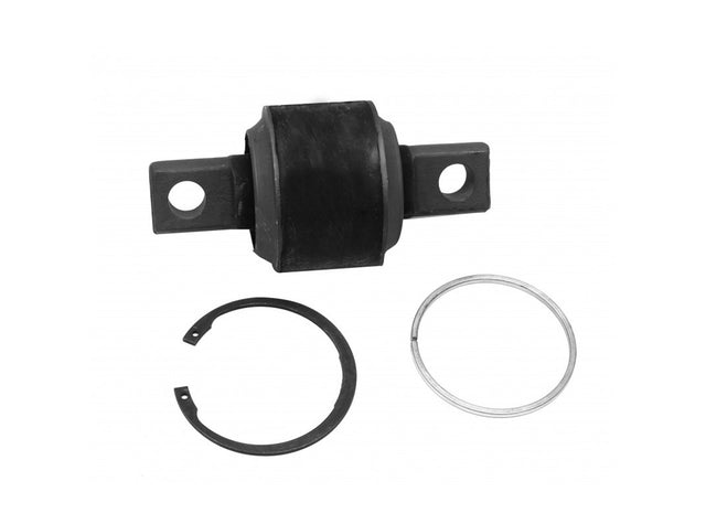 Volvo A35 Reparatursatz VOE11994381 u.a. für A35D, A35E, A35F – Ansicht 1