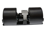 Volvo Gebläsemotor VOE11996067 – Ansicht 2