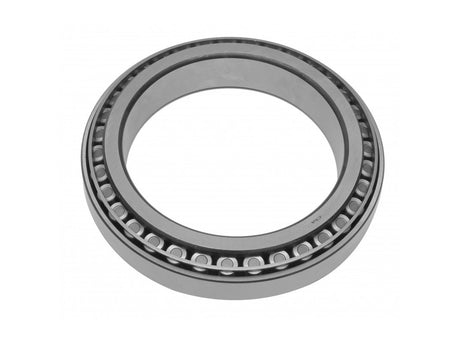Volvo L150C Rollenlager VOE11997036 für L150-L260 C/D/E/F/G/H VOE11997036 u.a. für L150D, L180C, L180D – Ansicht 1