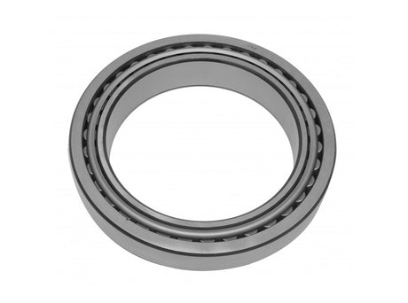 Volvo L150C Rollenlager VOE11997036 für L150-L260 C/D/E/F/G/H VOE11997036 u.a. für L150D, L180C, L180D – Ansicht 3