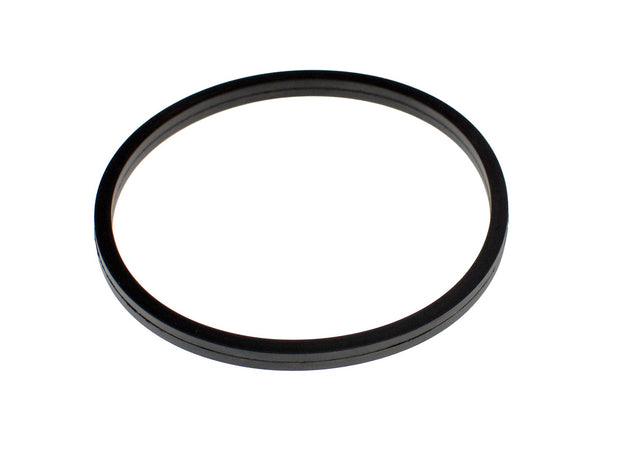 Volvo Dichtung VOE11998014 – Ansicht 1