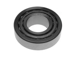Original Volvo Lager VOE11998201