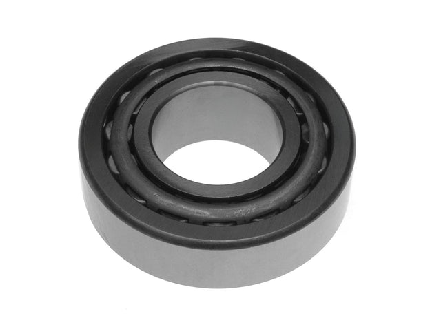 Original Volvo Lager VOE11998201