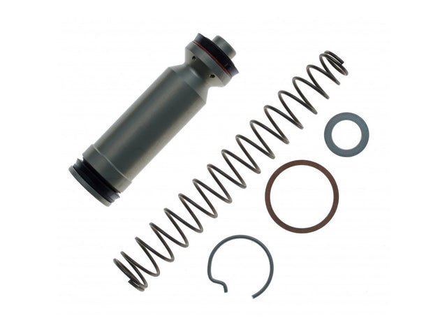 Volvo A20C Reparatursatz VOE11998372 u.a. für A25, A25B, A25C – Ansicht 1