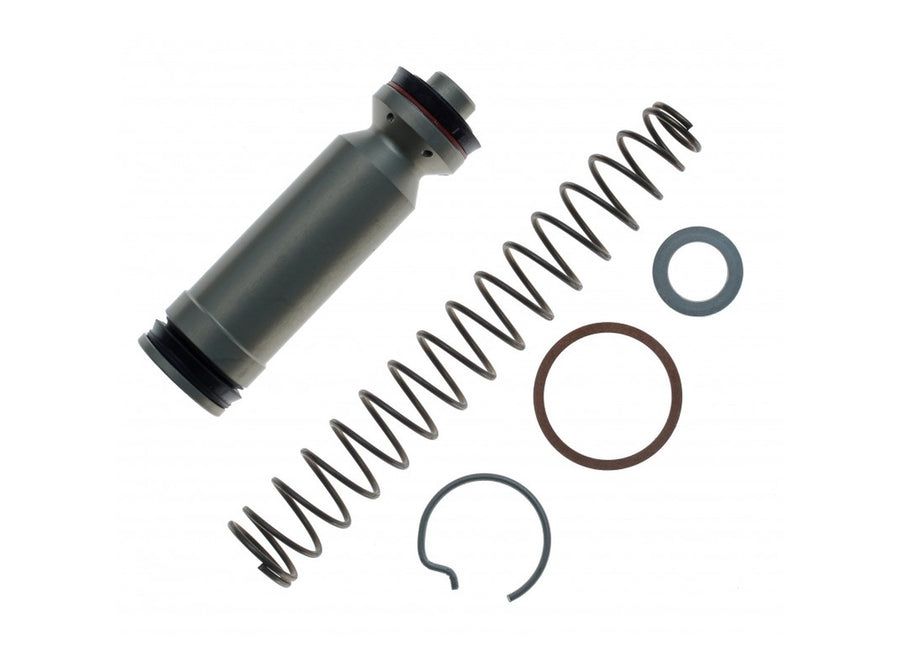 Volvo A20C Reparatursatz VOE11998372 u.a. für A25, A25B, A25C – Ansicht 1